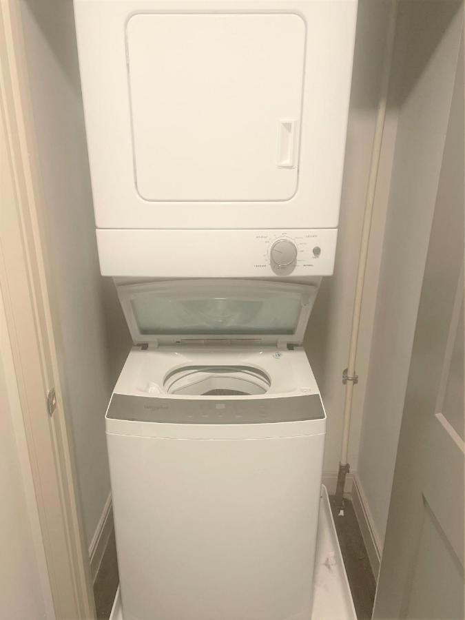 The Guild Downtown Vine St 2 Bedroom 신시내티 외부 사진